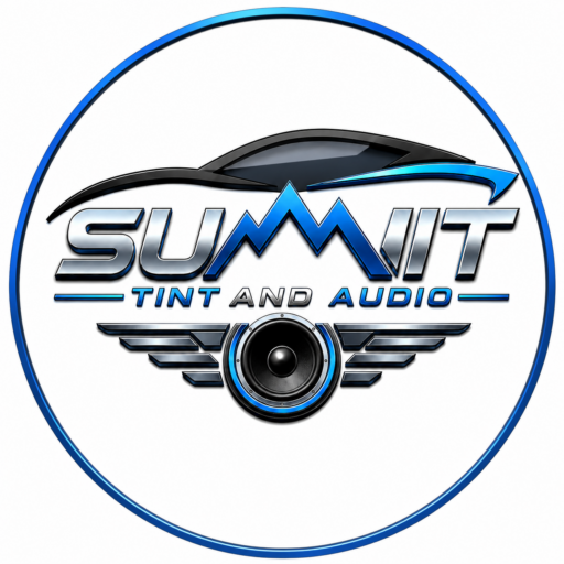 Site Icon