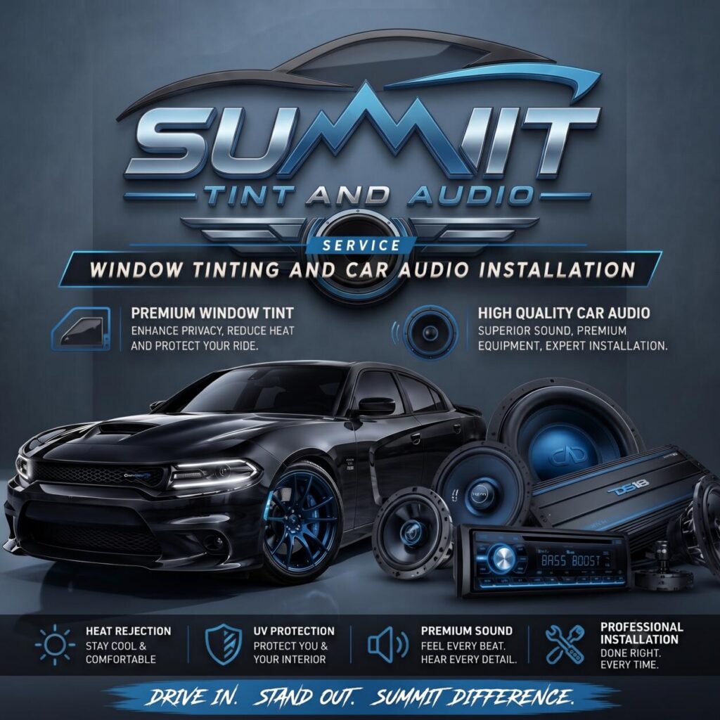 window tint reno